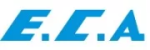 E.C.A.