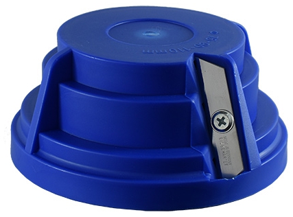 Фаскосниматель для ПНД труб Ø75-90-110 мм MPJ