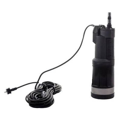 Насос погружной колодезный автоматический DAB Divertron 1000 M 60122623