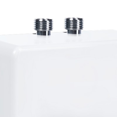 Водонагреватель проточный Electrolux Aquatronic 2.0 NP4 НС-1146490