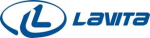 Lavita