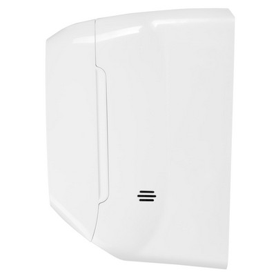 Кондиционер настенный (сплит-система) Electrolux Fusion 2.0 EACS-09HF2/N3