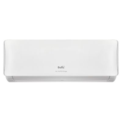 Кондиционер настенный (сплит-система) Ballu Olympio Edge BSO-07HN8_22Y