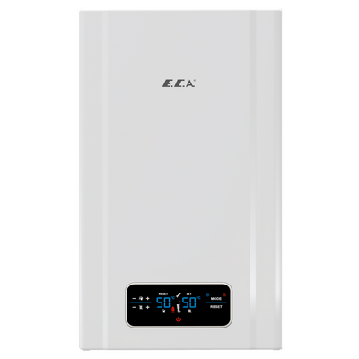 Котёл газовый E.C.A. Proteus Plus Blue 28 HM NG 8216625004