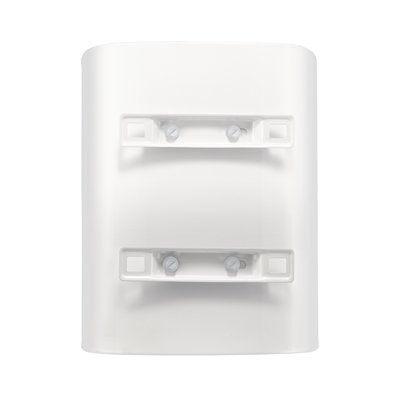 Водонагреватель накопительный Electrolux Formax DL EWH 30 НС-1026259