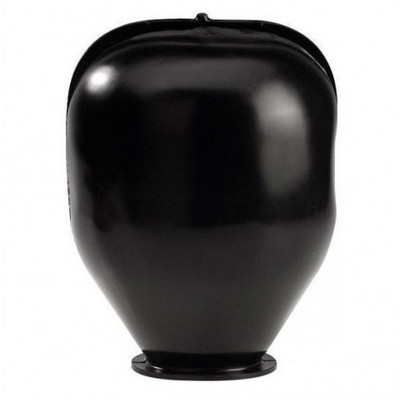 Мембрана для баков 100 л с горловиной диаметром 89 мм Wester 999ME090