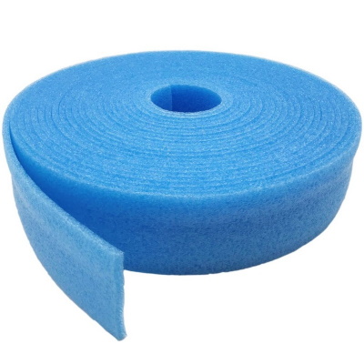 Лента демпферная Lentarez