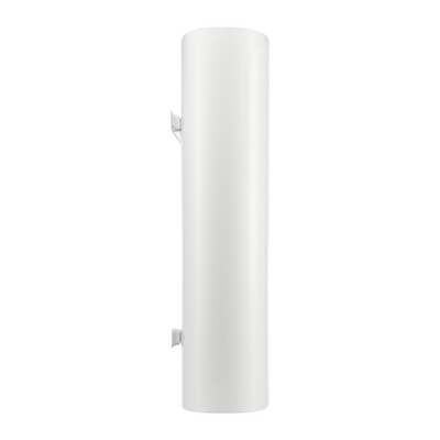 Водонагреватель накопительный Ballu Level PRO BWH/S 100 НС-1340305
