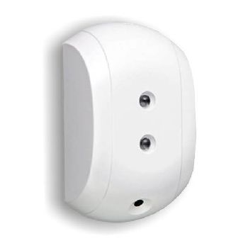 Акустический поверхностный датчик ZONT АСТРА-С ML11144