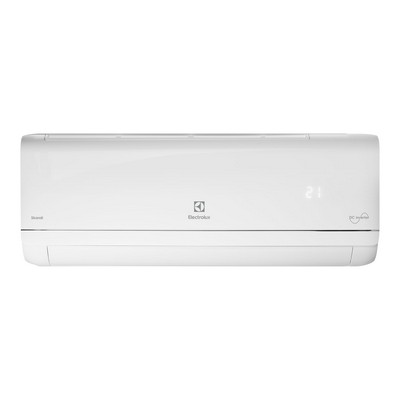 Кондиционер настенный (сплит-система) Electrolux Skandi DC Inverter EACS/I-24HSK/N3
