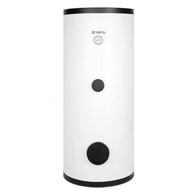 Бойлер комбинированный Kospel Termo Max SB-500 БЕЗ ТЭНа в комплекте напольный