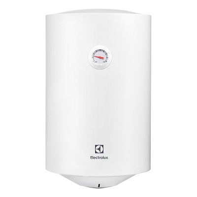 Водонагреватель накопительный Electrolux Quantum Pro EWH 80 НС-1066372
