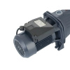 Насос центробежный Unipump Jet 110 L 11582