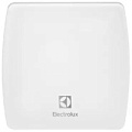 Вентиляторы Electrolux Glass