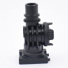 Датчик расхода воды для котлов Vaillant, Protherm (178988), WFS-P26-Q18Q28