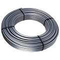 Трубы PEX Royal Thermo