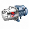 Насос самовсасывающий Pedrollo PLURIJETm 3/100X 43PJA6083A1