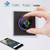 Термостат Beca BHT-7000 GCL WiFi "5 А"