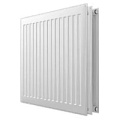 Радиаторы Rommer Compact тип 30