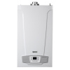 Котёл газовый Baxi ECO Life 24F 7814104
