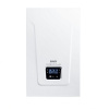 Котёл электрический настенный Baxi Ampera Plus 18 E8403218--