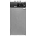 Газовые котлы Baxi Slim EF