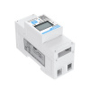 Счётчик электроэнергии 1-фазный CHINT (RS-485,DIN-рейка) DDSU666 EctoControl ec01074