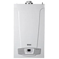 Газовые котлы Baxi Eco-4s