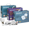 Защита от протечки воды Gidrolock