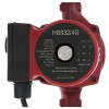 Насос циркуляционный для отопления Belamos HSS32/4G