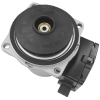 Двигатель циркуляционного насоса Wilo KSL 15/5-3C (по часовой стрелке) (5698260, 0020023217, 0020027644, 7856848.DV)