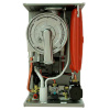 Котёл газовый конденсационный E.C.A. Proteus Premix 30 HM NG 8216452010
