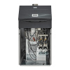 Котёл газовый конденсационный Baxi Power HT 1.650 WHS43106560-