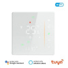 Термостат Beca BHT-006 GC WiFi "3 А"