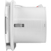 Вентилятор вытяжной Electrolux Premium EAF-120 НС-1127171