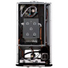 Газовый котёл Mizudo Maestro One M24ТH OPT CB.002.0603.001