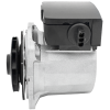 Двигатель циркуляционного насоса Wilo KSL 15/5-3C (по часовой стрелке) (5698260, 0020023217, 0020027644, 7856848.DV)