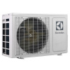 Кондиционер настенный (сплит-система) Electrolux Portofino Super DC Inverter EACS/I-18HP/N8_23Y