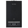 Колонка газовая Royal Thermo GWH 11 Royce Grafit НС-1584750