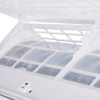 Кондиционер настенный (сплит-система) Electrolux Viking 2.0. Super DC Inverter EACS/I-24HVI/N8_21Y