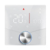 Термостат Beca BHT-009 GCL WiFi "3 А"