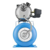 Станция насосная автоматическая Unipump Auto JS 100 69252