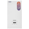 Котёл электрический Эван Expert Plus - 5 14505
