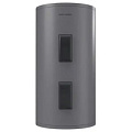 Водонагреватели Royal Thermo XL