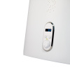Водонагреватель накопительный Electrolux Gladius 2.0 EWH 80 НС-1245676