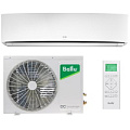 Кондиционеры Ballu Bravo