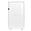 Кондиционер мобильный Electrolux Ice Column EACM-22 JK/N3