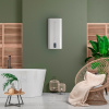 Водонагреватель накопительный Ballu Artendo Inverter BWH/S 50 НС-1605924