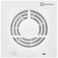 Вентиляторы Electrolux Move