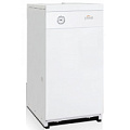 Газовые котлы Ferroli Pegasus